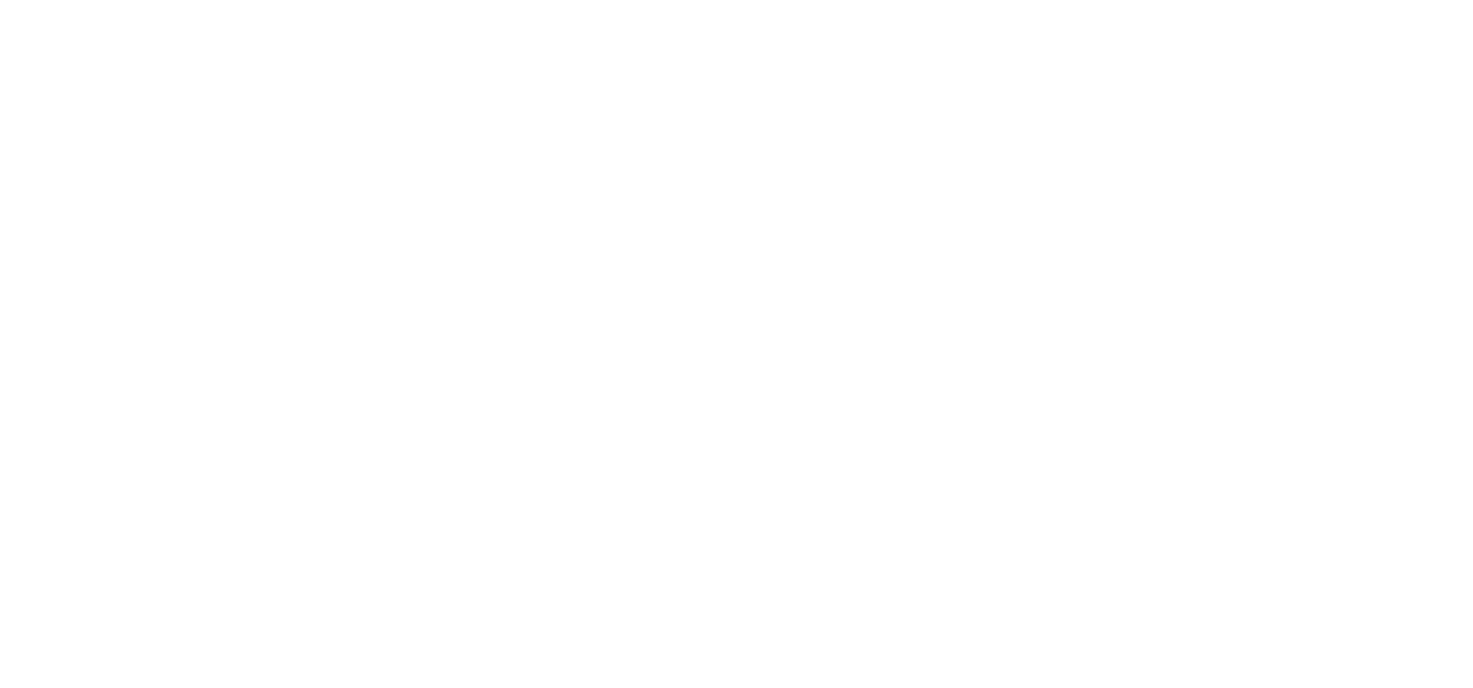 Artisan Chiropractic Clinic