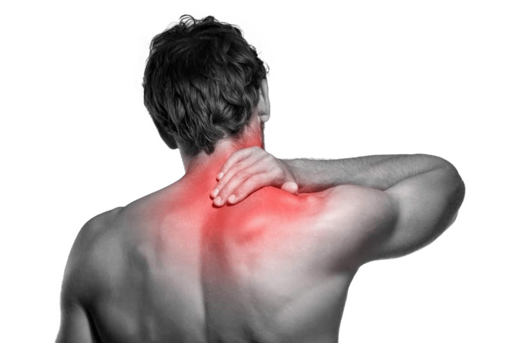 artisan chiropractic back pain