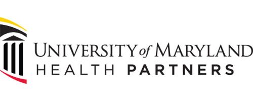 UMHP Health Logo large