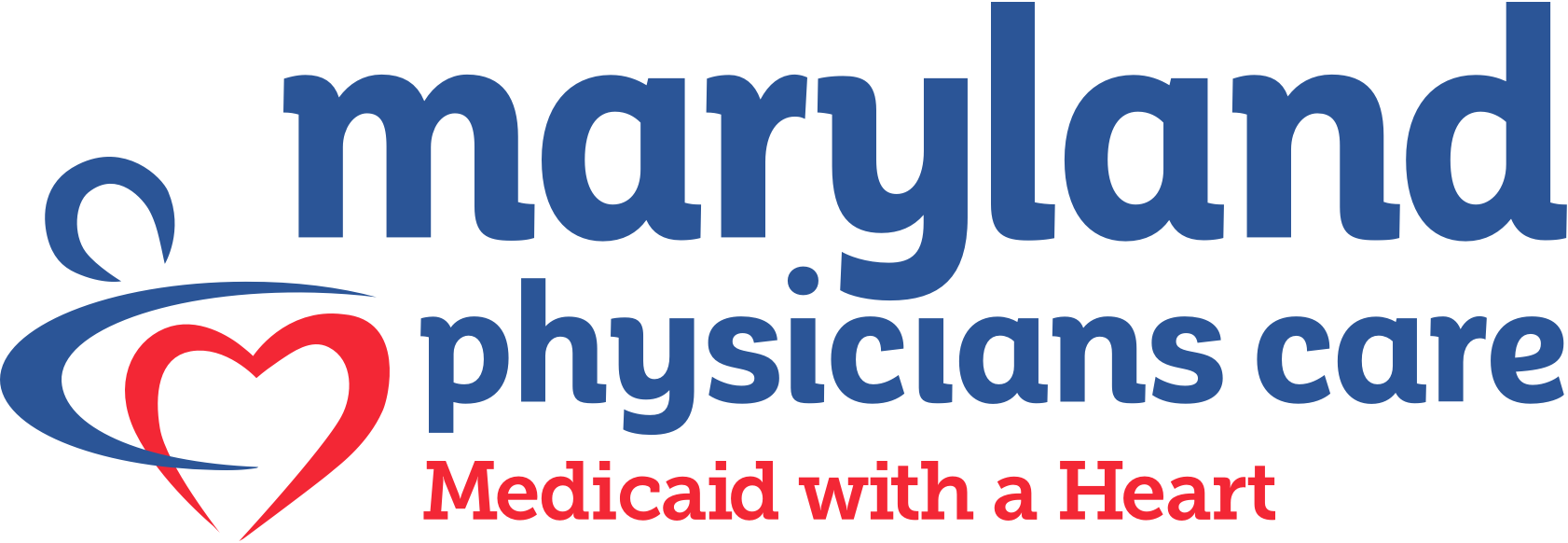 marylandphysicianscare