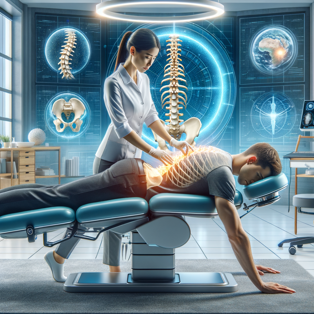 the ultimate chiropractic care guide in 2024